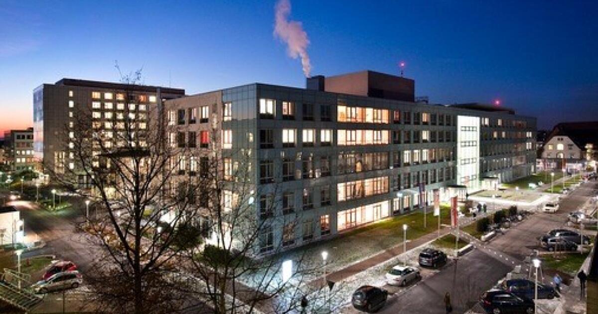 Beste-Kliniken-Deutschlands-F-nf-fr-nkische-in-Top-100