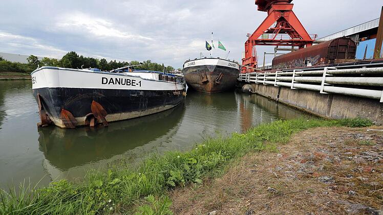 Foto: News5 / Weier