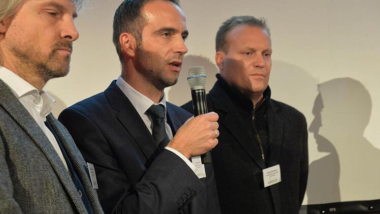 Foto: Roland Rinklef