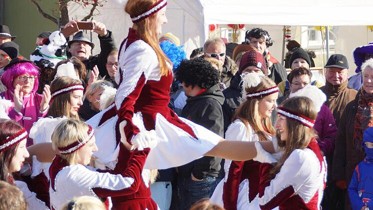 Foto: Johannes Michel