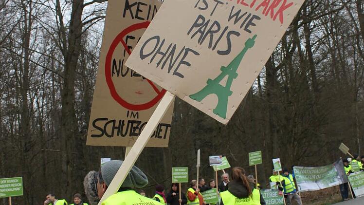 Foto: Anette Schreiber