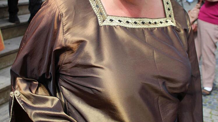 Foto: Sophie R&ouml;der