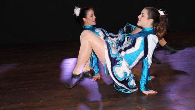 Foto: Mathias Erlwein