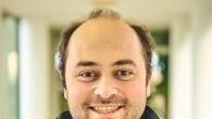 Patrick Schmitz
