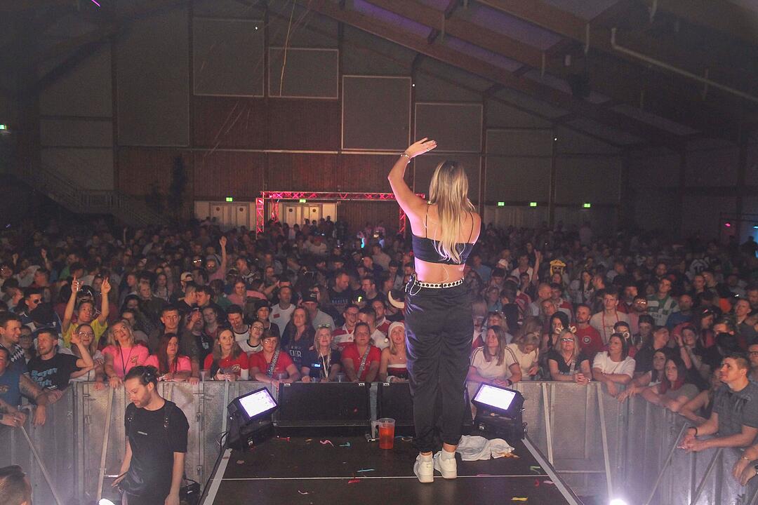 IKKE H&Uuml;FTGOLD, ISI GL&Uuml;CK, KREISLIGALEGENDE, u.v.m.