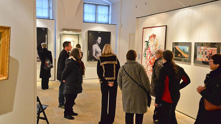 Foto: Ronald Rinklef