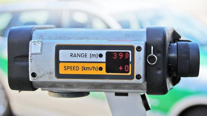 Symbolfoto: Benedikt Borst