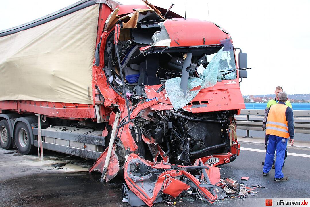 mun-rr-Unfall-Lauertal-24