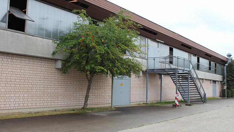 Foto: Waltraud Enkert