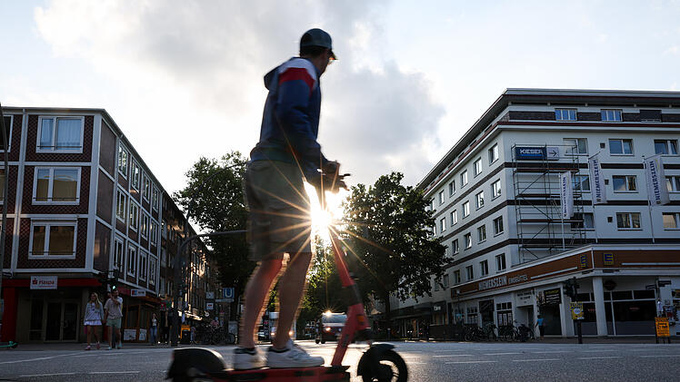 E-Roller