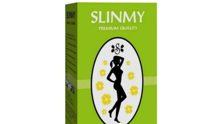 Tee-R&uuml;ckruf wegen krebserregendem Stoff: "wichtige Kundeninformation"