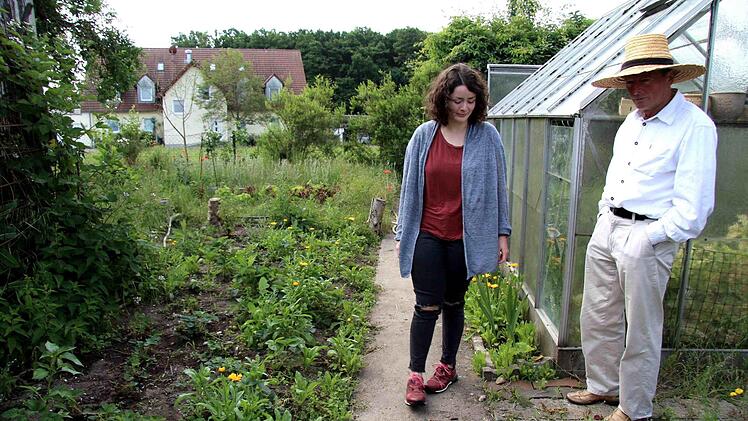 Foto: Richard Sänger