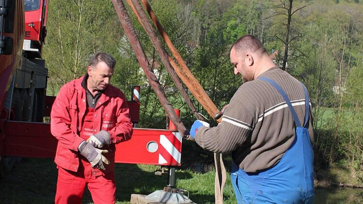 Foto: Thomas Mäuser