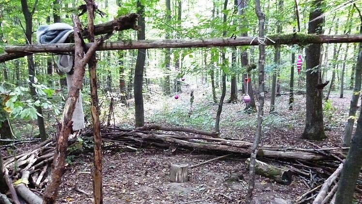 Bamberg: Kostenloses Projekt für Kinder startet bald - Hilfe bei suchtbelasteter Familie