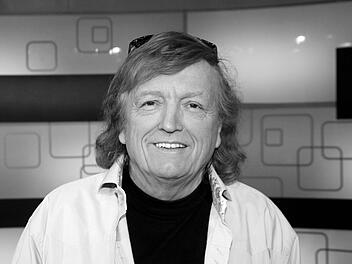 Frank Farian