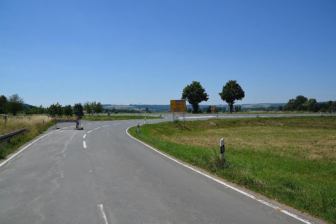 02.09.2015  Fotoreportage Gleußen