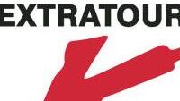 Logo/Markierung Kreuzbergtour