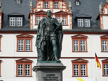 Coburg: Neue Aufgabe für Stadträtin Mechthild Neumann - Nachfolger schon bestimmt