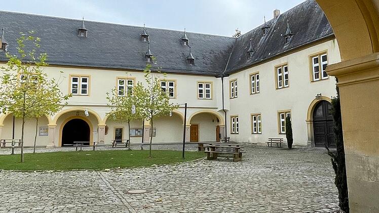 Volkach: 230 Veranstaltungen zusammengestellt - Sommer-Semester der vhs Volkach startet