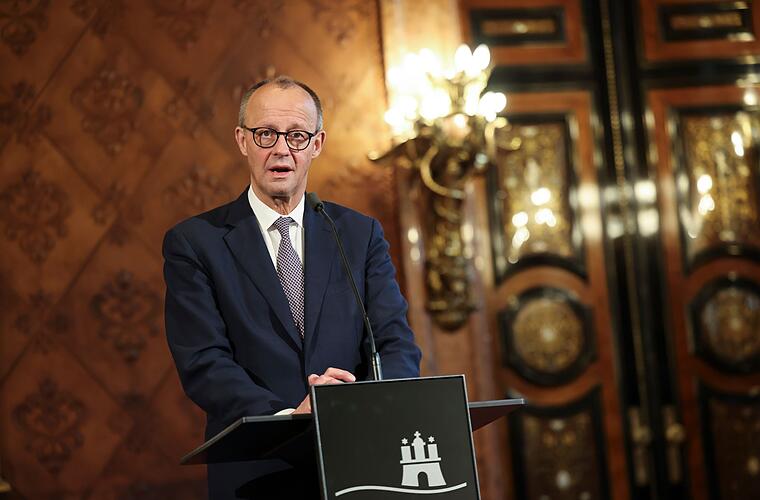 Worum es beim Nordsee-Gipfel geht