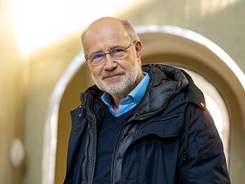 Harald Lesch beleuchtet in seiner neuen Doku die Mechanismen der Angst.