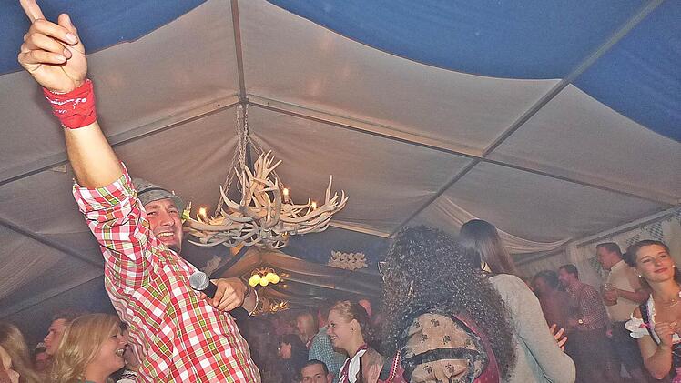 Foto: Thomas Weichert