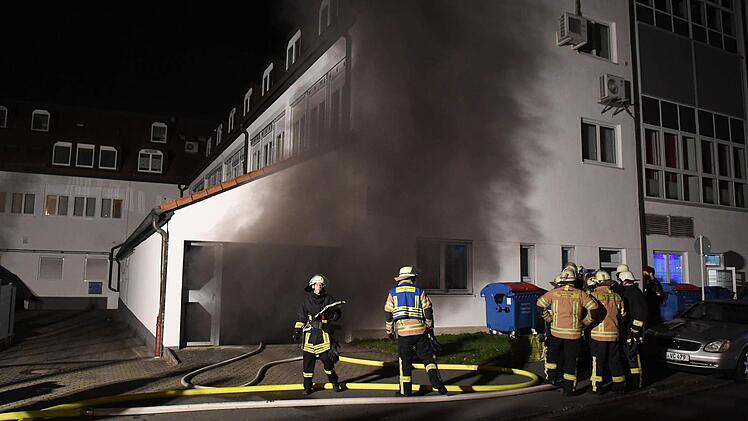 Foto: Ronald Rinklef
