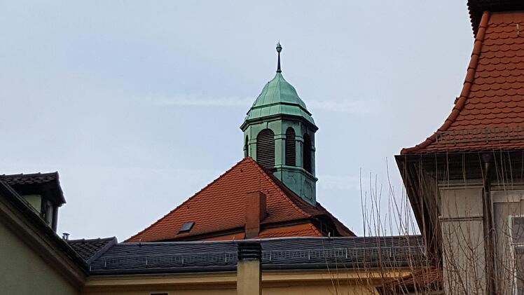 Foto: Christofzik