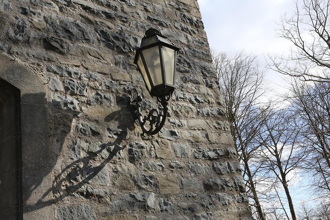 SoS; Teuschnitz; Lkr. Kronach; Gemeindeseite; Foto: Barbara Herbst