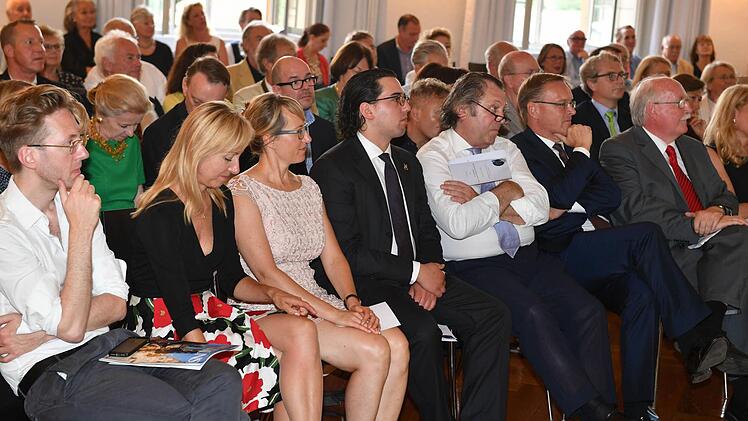 Foto: Ronald Rinklef