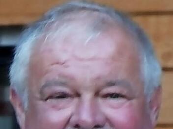 Klaus Witzgall