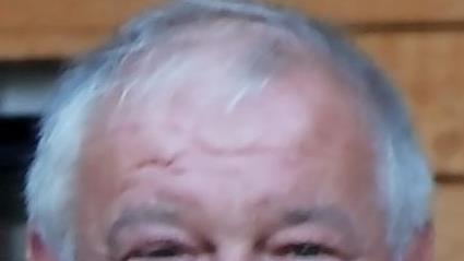 Klaus Witzgall