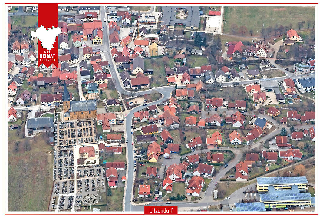 fta_buttenheim