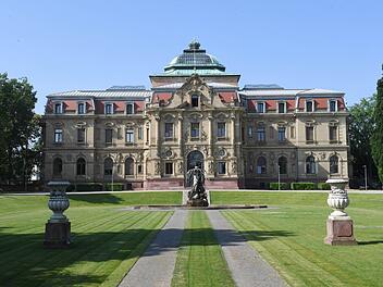 Bundesgerichtshof
