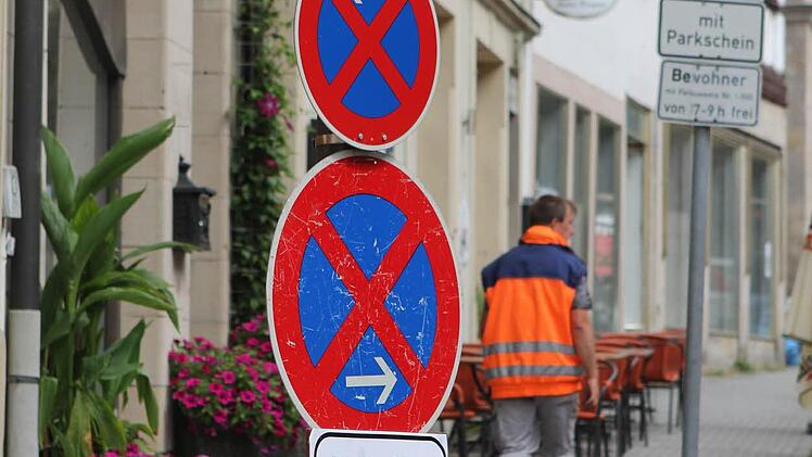 Foto: Jan Koch
