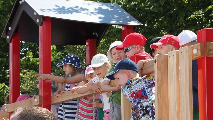 Foto: Ulrike Müller