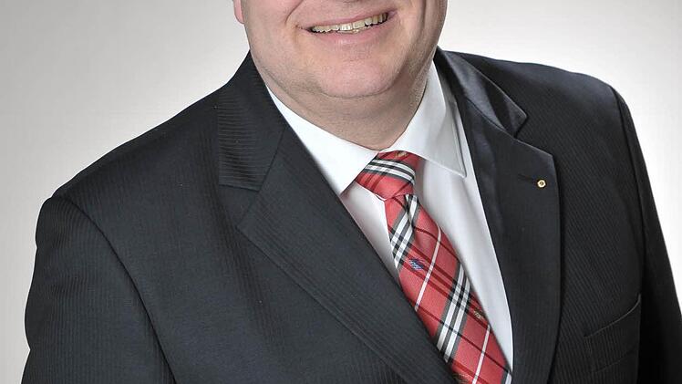 Axel Rogner (JL)2900 Stimmen5,20 %
