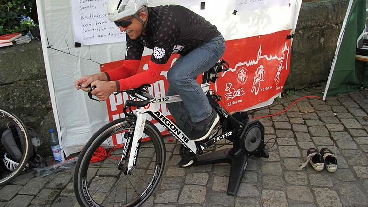 Foto: Richard Sänger