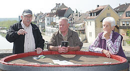 Vorschaubild