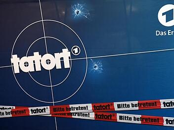 Tatort-Schauspieler Torsten Michaelis ist tot - "schockiert und unbegreiflich" Tatort-Schauspieler Torsten Michaelis ist tot - "schockiert und unbegreiflich"