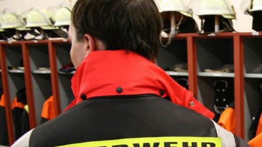 First Responder sind ehrenamtliche Ersthelfer.  Foto: Archiv
