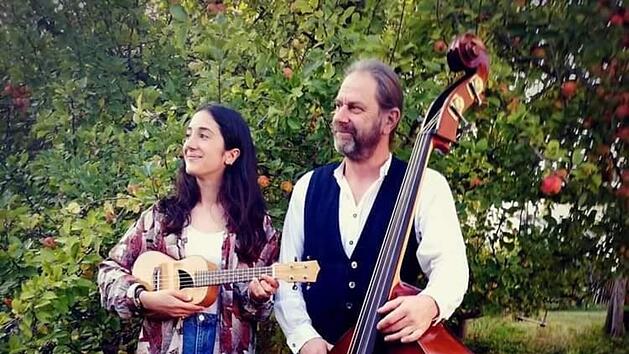 Bamberg: Konzertreihe Caf&eacute; in Concert geht in die n&auml;chste Runde - Veranstalter gibt Acts und Zeiten bekannt