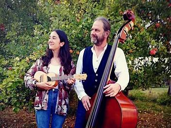 Bamberg: Konzertreihe Café in Concert geht in die nächste Runde - Veranstalter gibt Acts und Zeiten bekannt