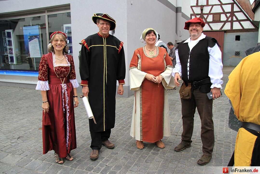 mittelalter (2)