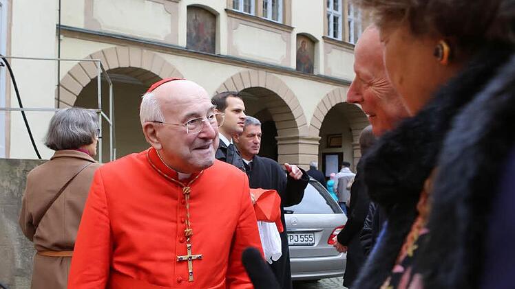 Foto: Barbara Herbst