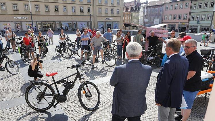 Foto: Barbara Herbst