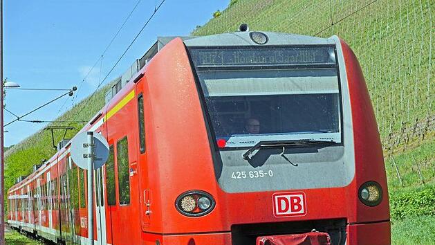 Im Ostallgäu wurde am Montagabend (21. Januar 2019) ein Mann getötet. Symbolbild: pixabay.com/hpgruesen