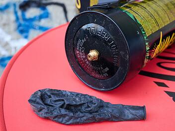 Steuern, Deutschlandticket, Musterung &ndash; was sich 2026 &auml;ndert