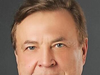 Wilhelm WasikowskiIHK-Vize