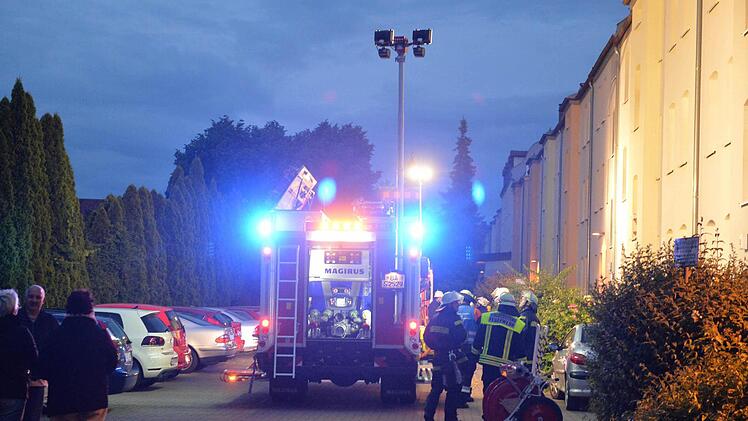 Foto: Ronald Rinklef